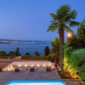 apartments-vista-bay.in-istria.net/