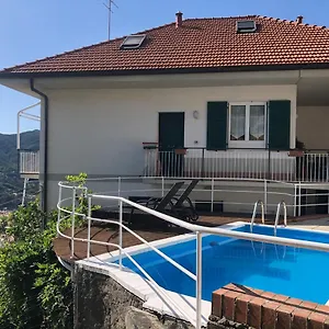 appartamento-moneglia-16030.hotelitalianriviera.com/