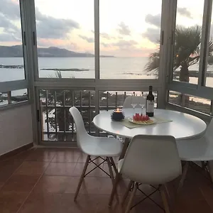 apartamento-306.in-canary-islands.com/